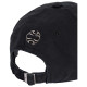 Adidas Καπέλο Adilenium Season 4 Cap